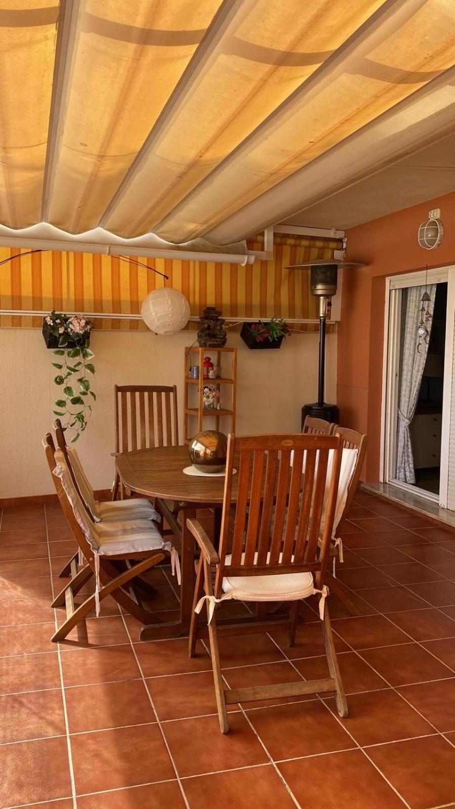 Benalmadena Costa Malaga Apartamento Muy Acogedor Con Vistas Al Mar Terraza Gigante Para Verano E Invierno Parking 외부 사진